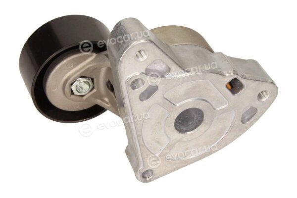 Maxgear 54-1132