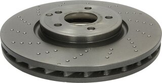 Brembo 09.B742.51