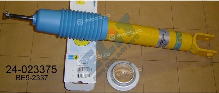 Bilstein 24-023375