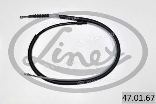 Linex 47.01.67