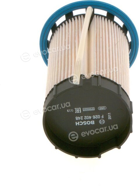 Bosch F 026 402 248