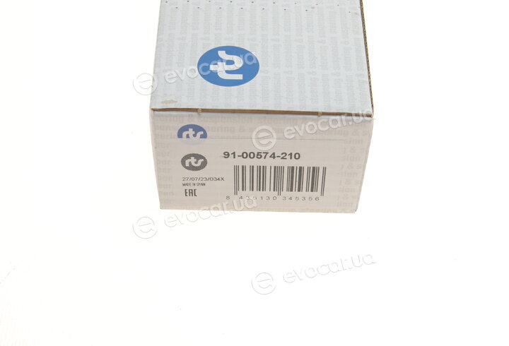 RTS 91-00574-210