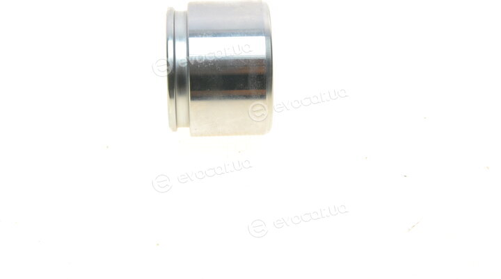 Frenkit P433201