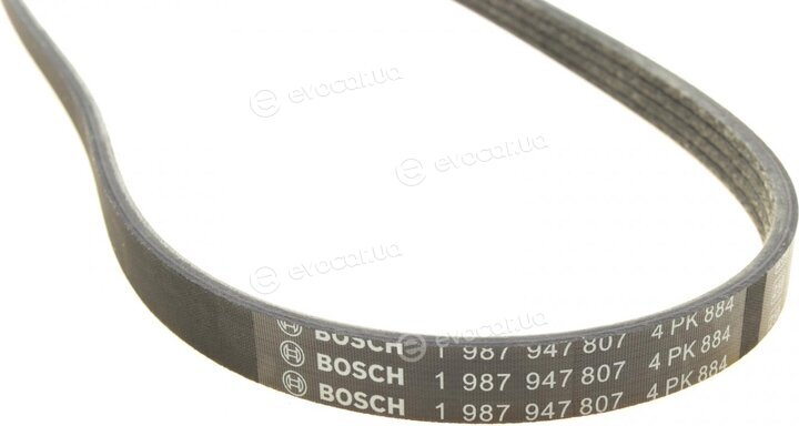 Bosch 1 987 947 807