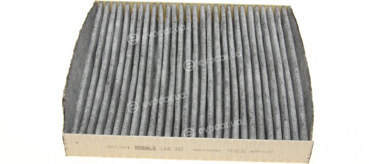 Mahle LAK 297