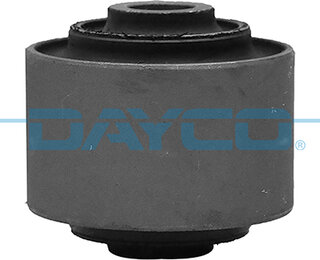 Dayco DSS2263