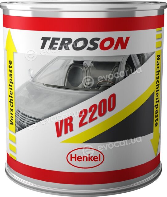 Teroson 142228