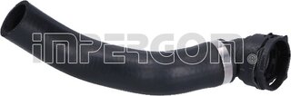 Impergom 19089