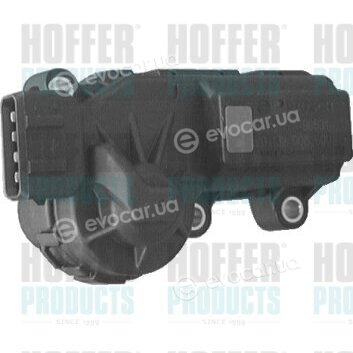 Hoffer 7514003