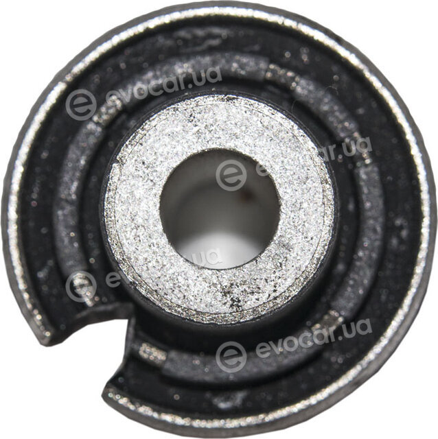 Sato Tech PS15636