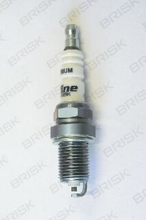 Brisk 0025