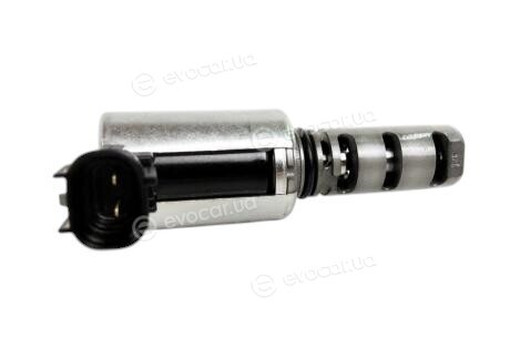 Subaru 10921AA040