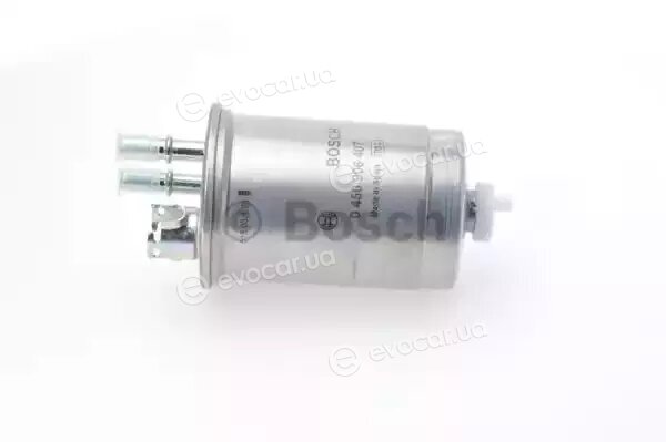 Bosch 0 450 906 407