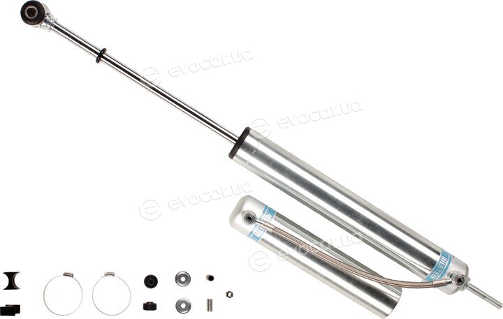 Bilstein 25-187632