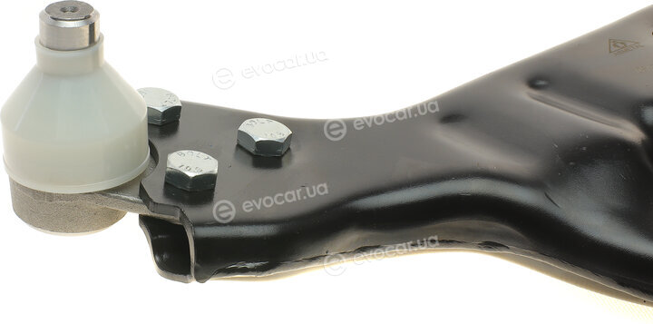 AS Metal 30MR0817