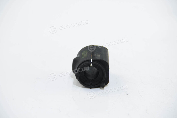 Rapro R52587