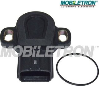 Mobiletron TP-J011