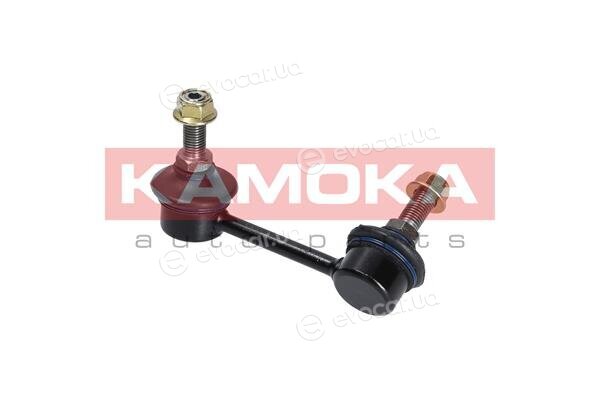 Kamoka 9030180