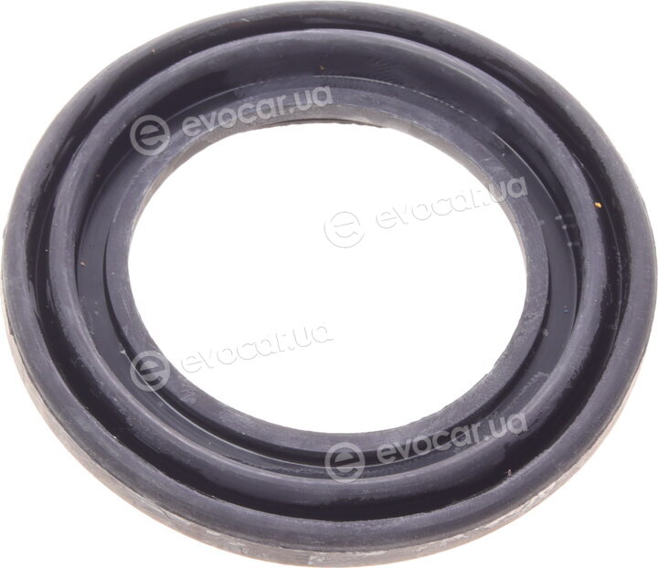 Frenkit 245049