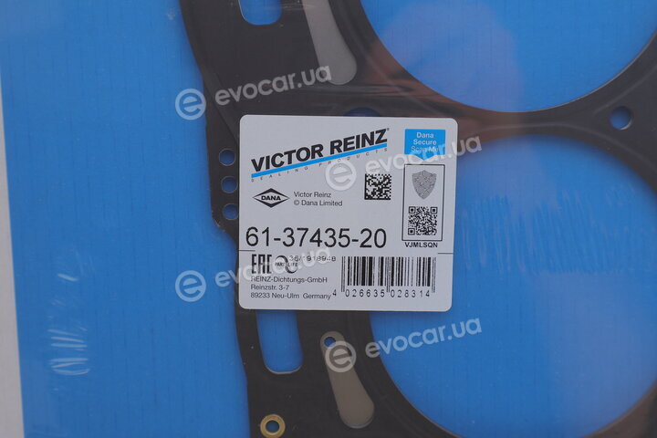 Victor Reinz 61-37435-20