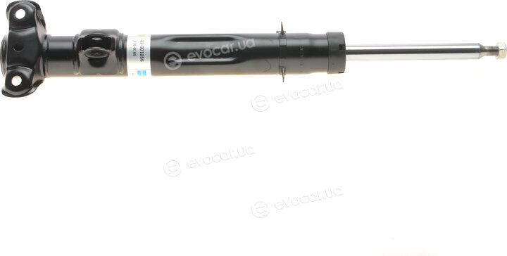 Bilstein 22-001856