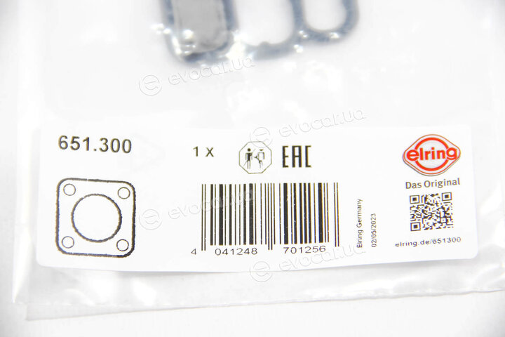 Elring 651.300