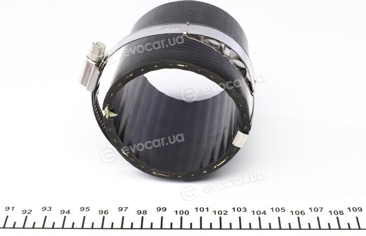 Autotechteile 314 5091