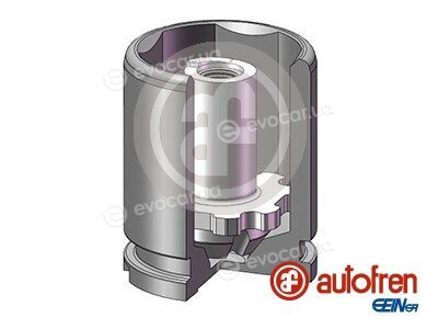 Autofren D025543K