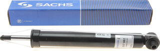 Sachs 317 862
