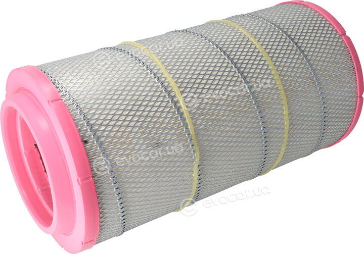 Febi 30072