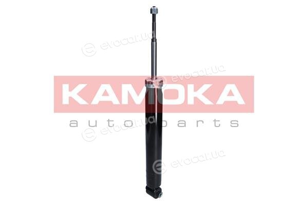 Kamoka 2000961