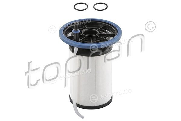 Topran 208 295