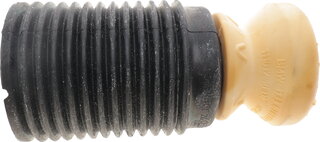 BMW / Mini 31336789373