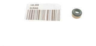 Elring 143.930