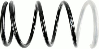 Sachs 993 113