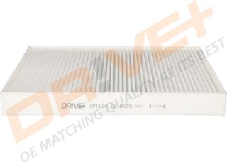 Drive+ DP1110.12.0039