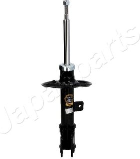 Japanparts MM-00973