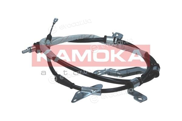Kamoka 1190574