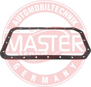 Master Sport 24-1009070-PCS-MS