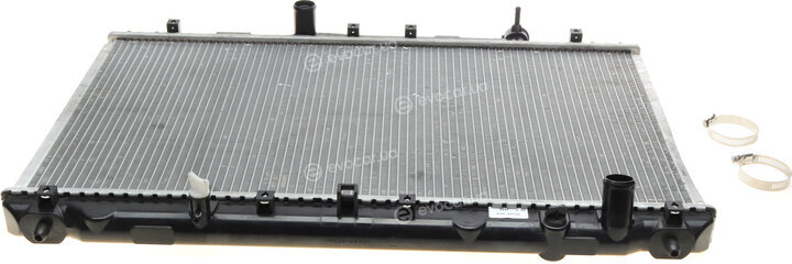 NRF 506721