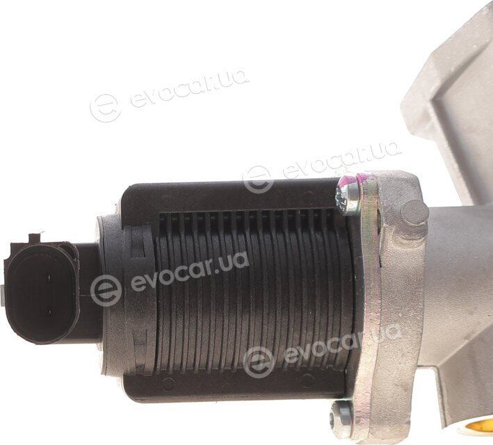 Magneti Marelli 571822112001