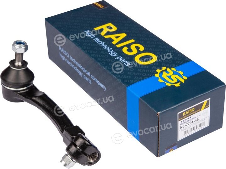 Raiso RL770126R