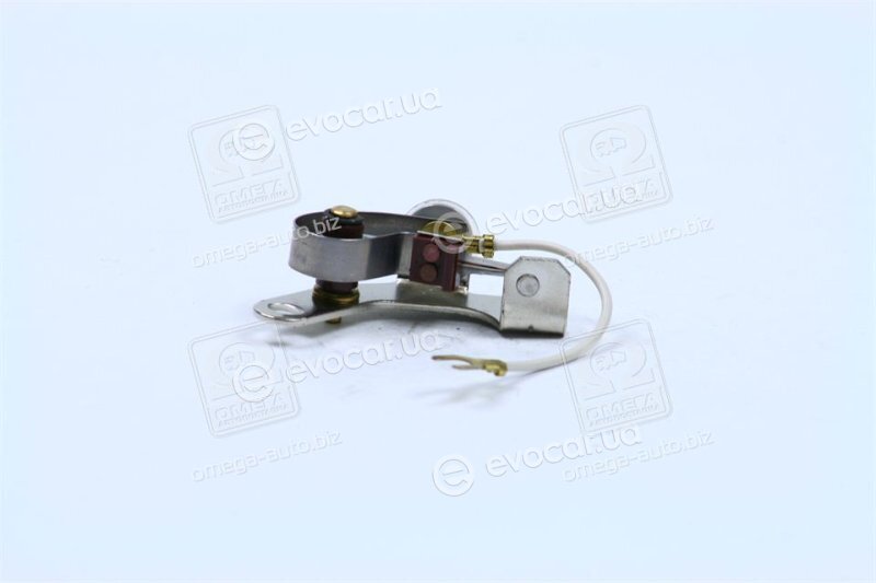 Bosch 1 237 013 804