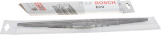Bosch 3 397 004 668