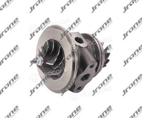 Jrone 1000-010-536