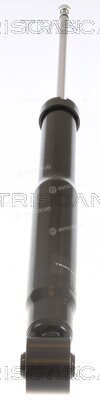 Triscan 8705 29204