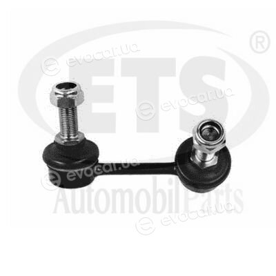 ETS 20.LB.522