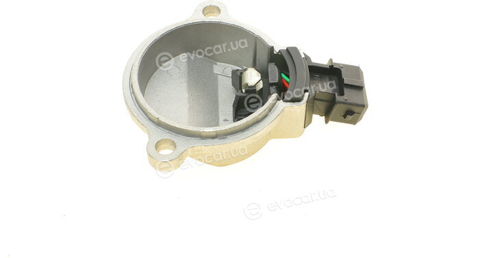 AIC 52553