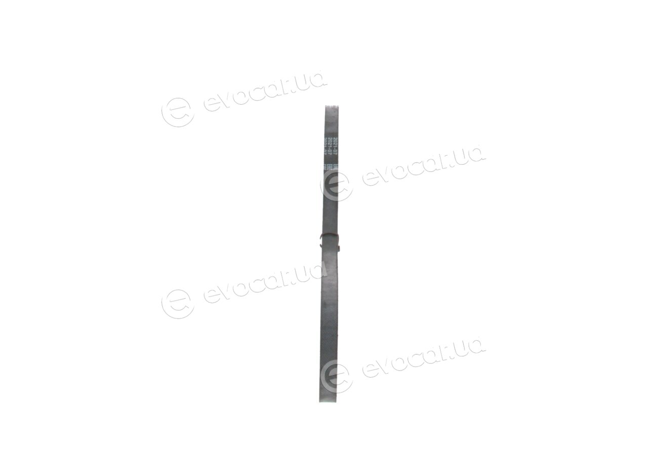 Bosch 1 987 947 740