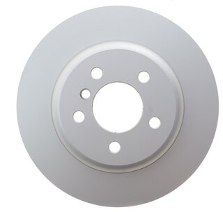 Metelli 23-1281C